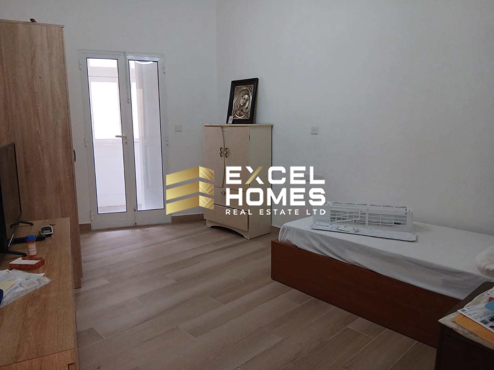 4 bedroom Townhouse in Rabat (Victoria Gozo), Malta – 65675