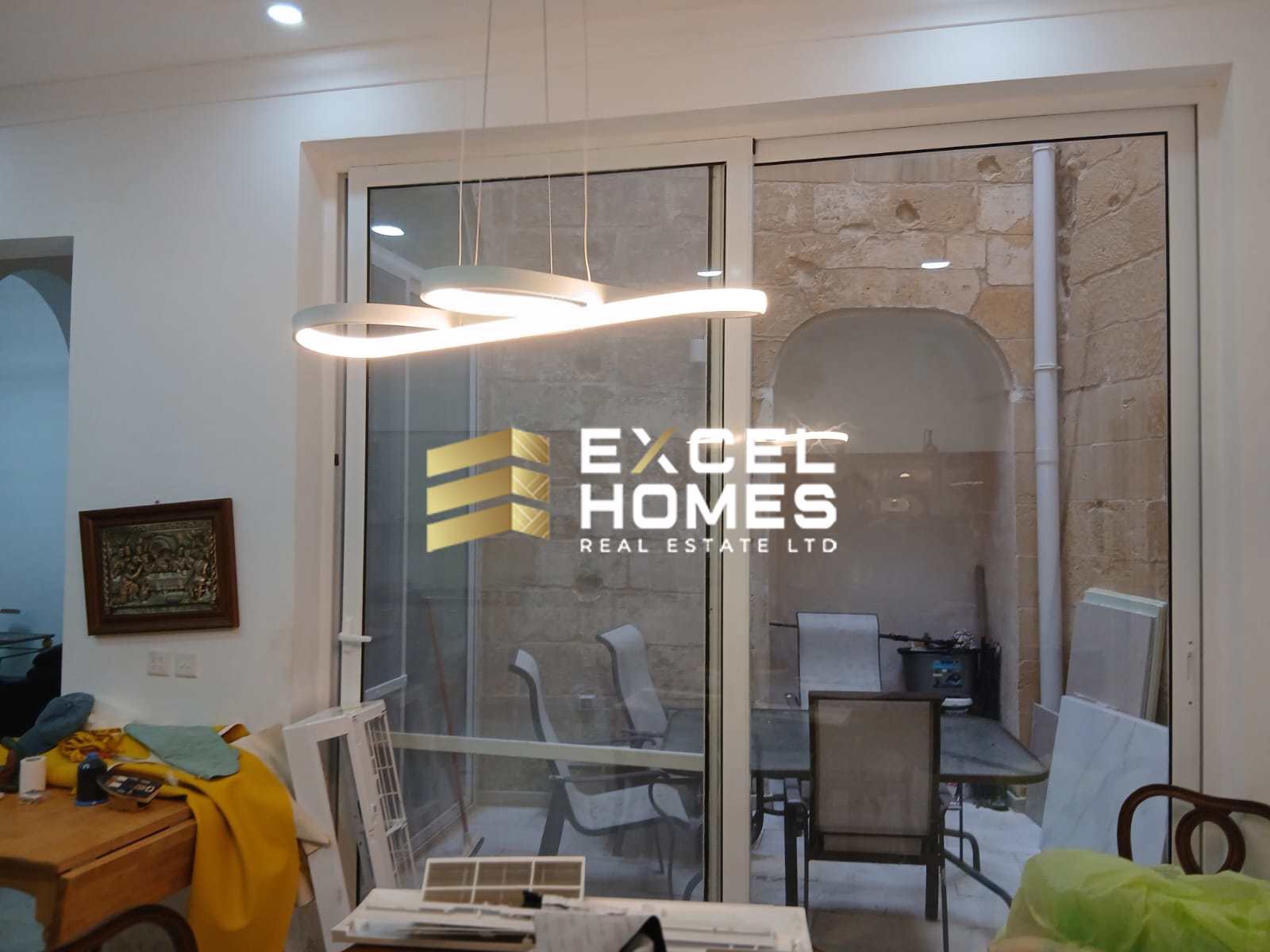 4 bedroom Townhouse in Rabat (Victoria Gozo), Malta – 65675