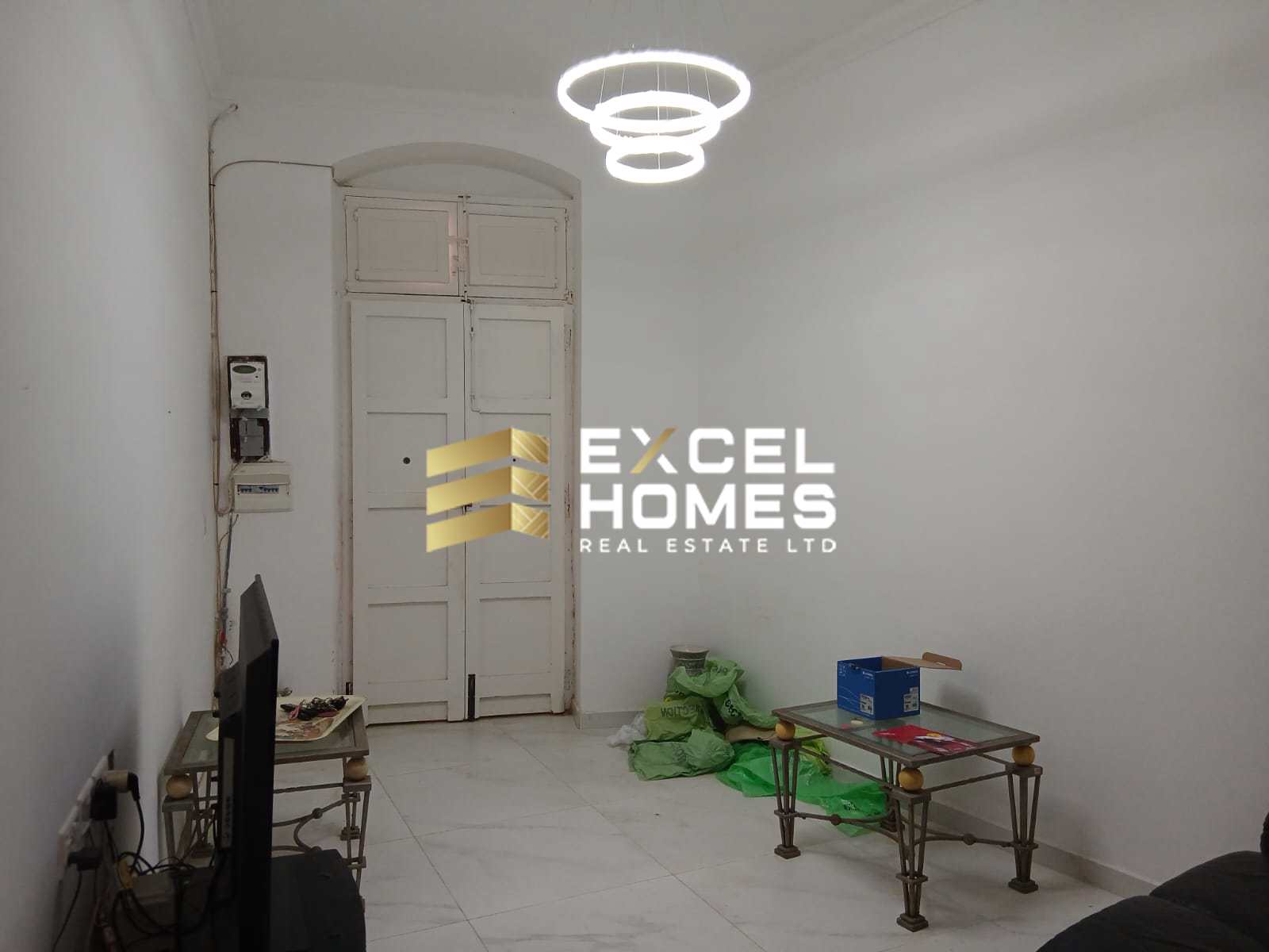 4 bedroom Townhouse in Rabat (Victoria Gozo), Malta – 65675