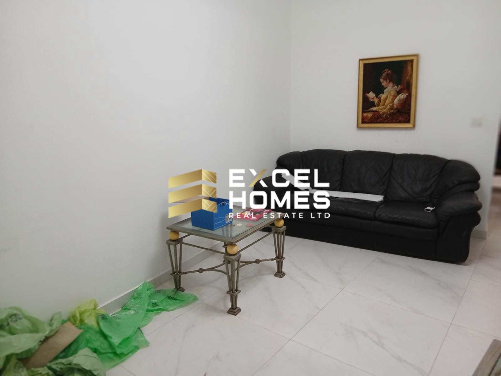 4 bedroom Townhouse in Rabat (Victoria Gozo), Malta – 65675