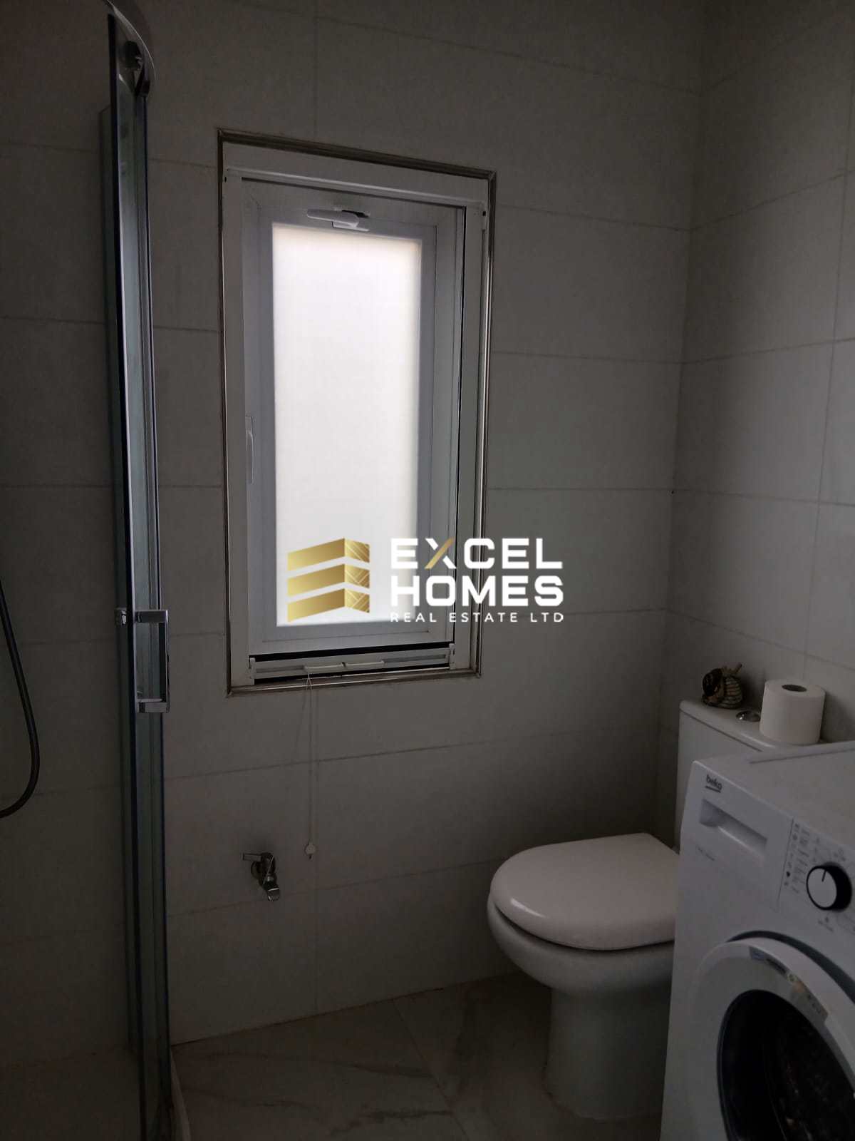 4 bedroom Townhouse in Rabat (Victoria Gozo), Malta – 65675