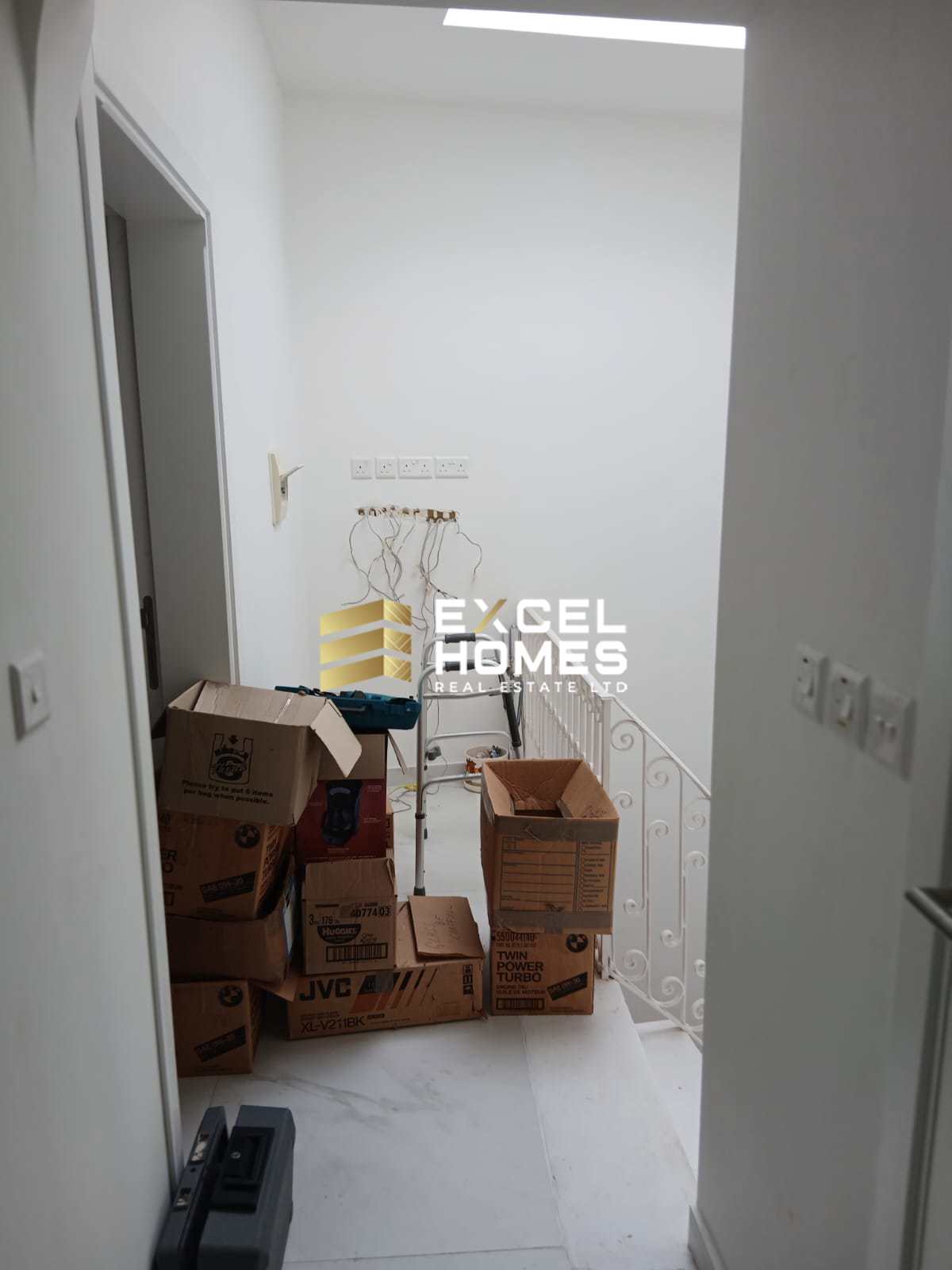 4 bedroom Townhouse in Rabat (Victoria Gozo), Malta – 65675