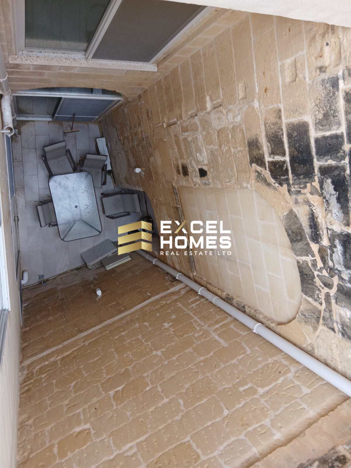 4 bedroom Townhouse in Rabat (Victoria Gozo), Malta – 65675