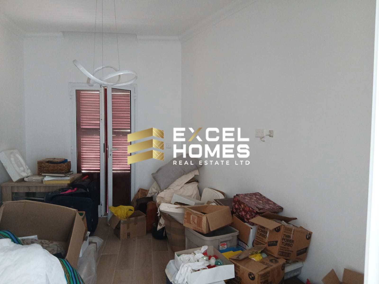 4 bedroom Townhouse in Rabat (Victoria Gozo), Malta – 65675