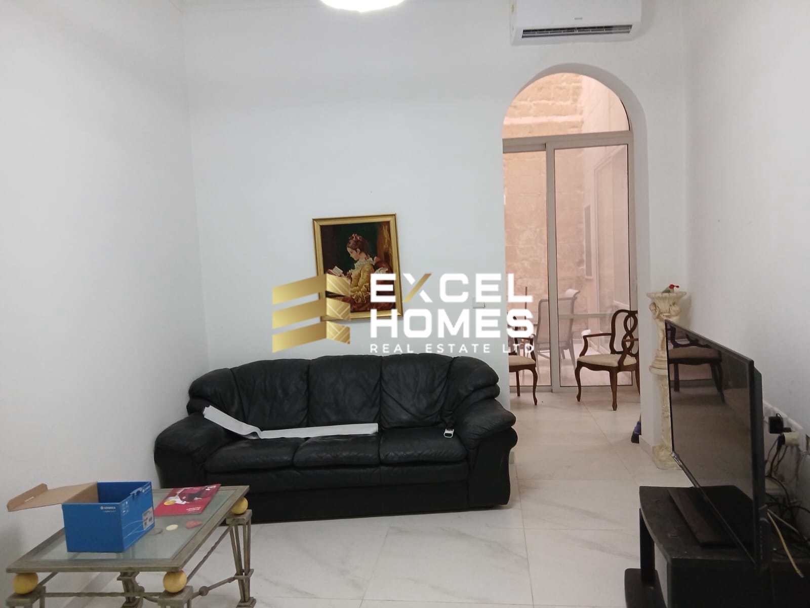 4 bedroom Townhouse in Rabat (Victoria Gozo), Malta – 65675