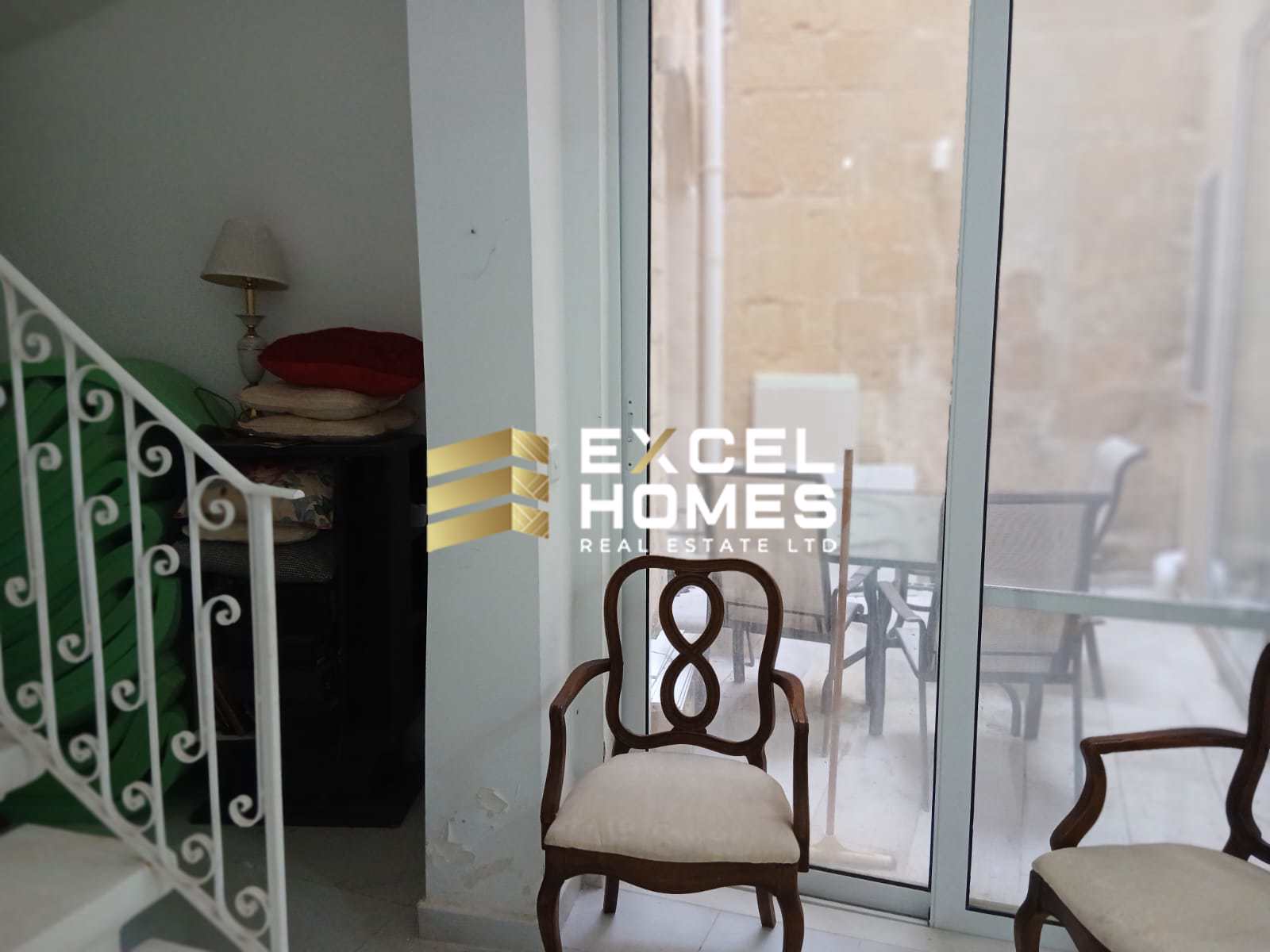 4 bedroom Townhouse in Rabat (Victoria Gozo), Malta – 65675