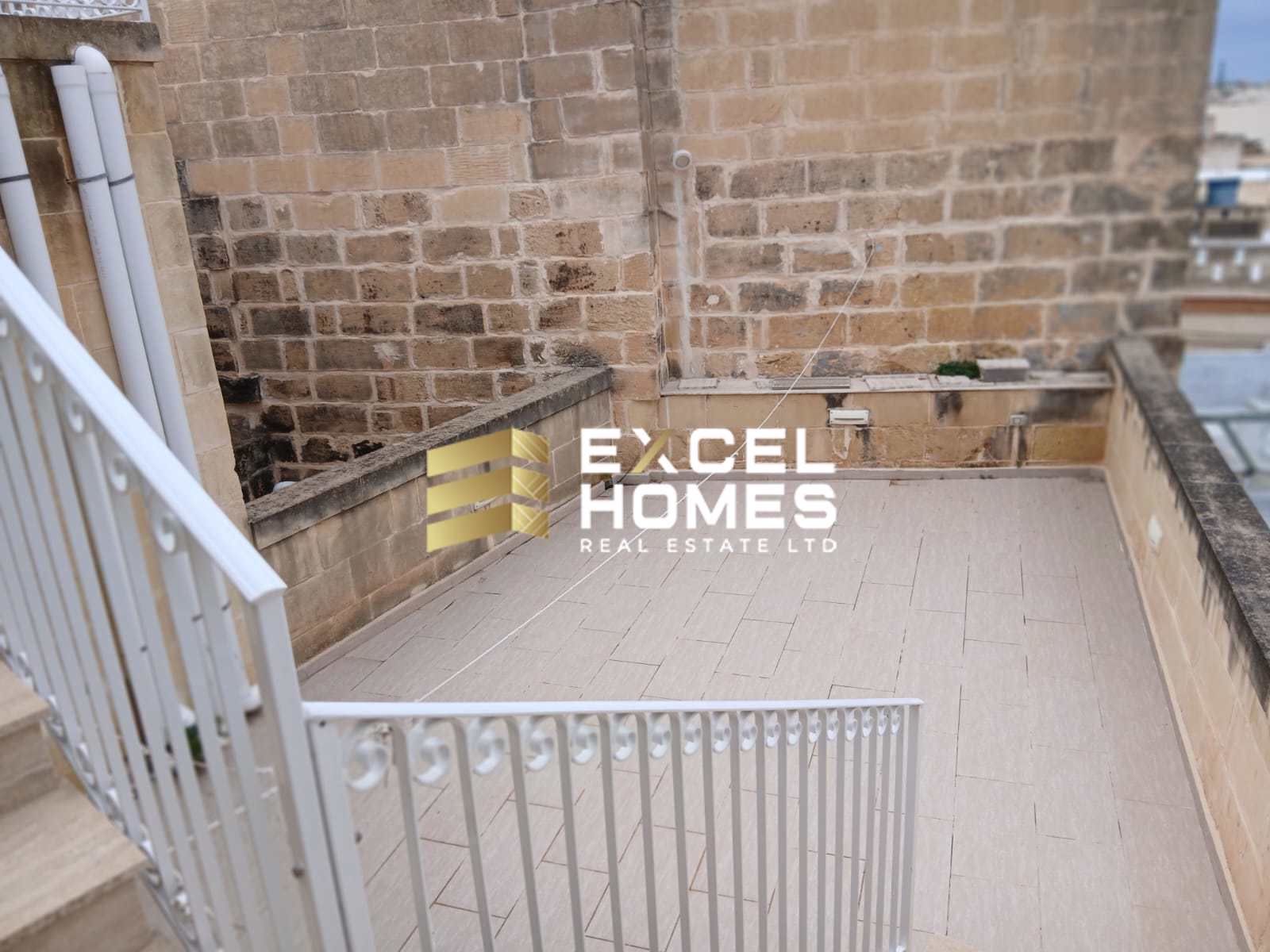 4 bedroom Townhouse in Rabat (Victoria Gozo), Malta – 65675