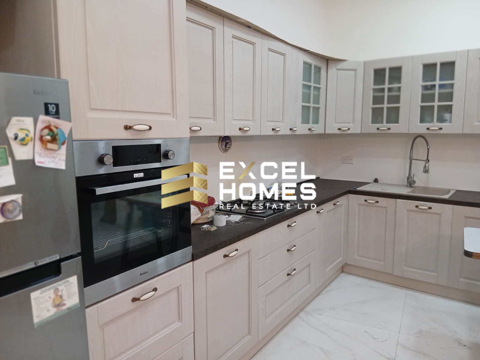 4 bedroom Townhouse in Rabat (Victoria Gozo), Malta – 65675