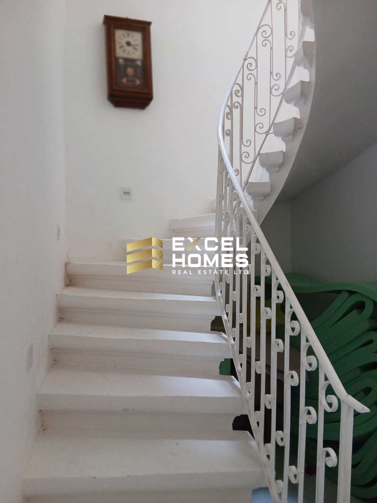 4 bedroom Townhouse in Rabat (Victoria Gozo), Malta – 65675