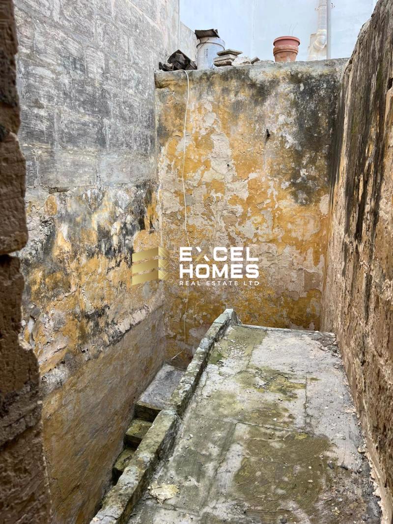 2 bedroom Townhouse in Zebbug, Malta – 65671