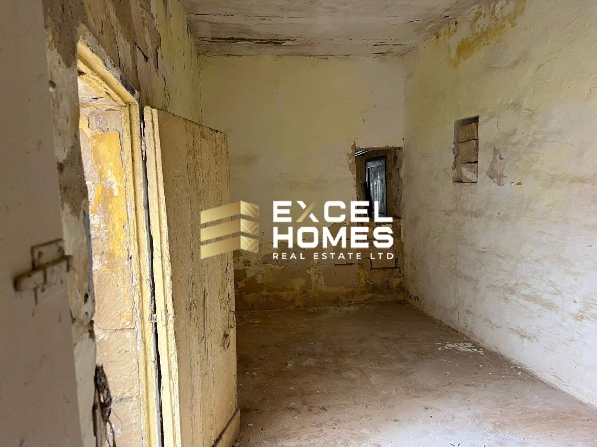 2 bedroom Townhouse in Zebbug, Malta – 65671