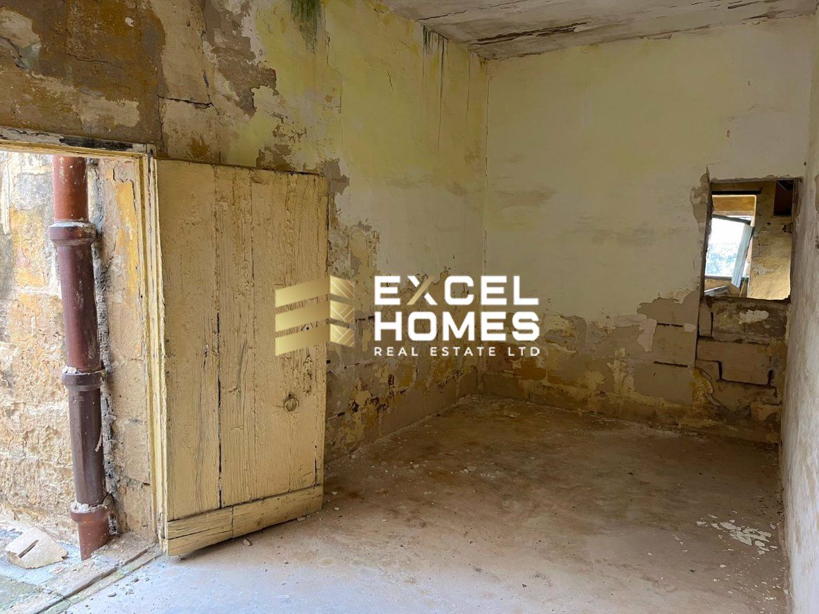 2 bedroom Townhouse in Zebbug, Malta – 65671