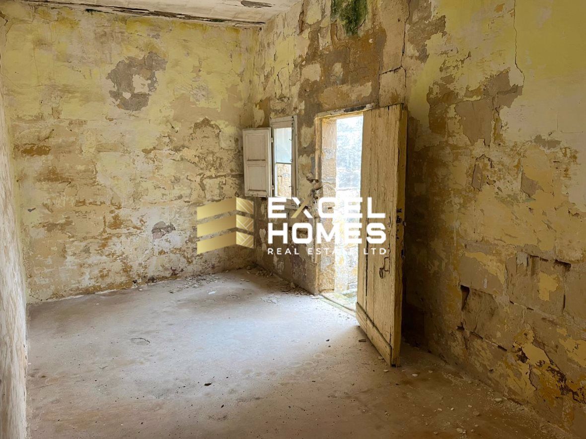 2 bedroom Townhouse in Zebbug, Malta – 65671