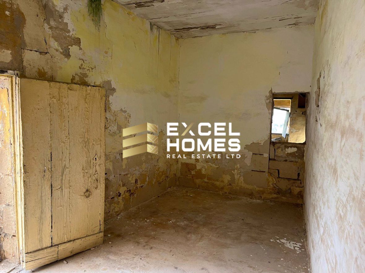 2 bedroom Townhouse in Zebbug, Malta – 65671