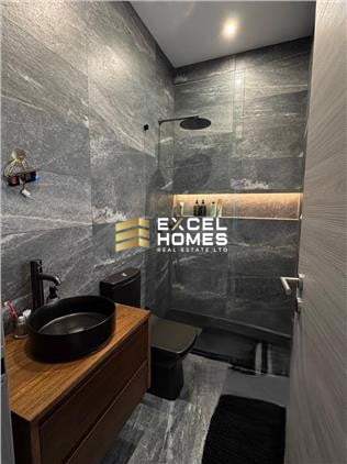 3 bedroom Penthouse in Mellieha, Malta – 65663