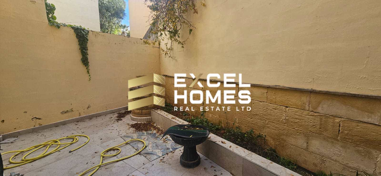 3 bedroom Terraced House in Marsascala, Malta – 65645