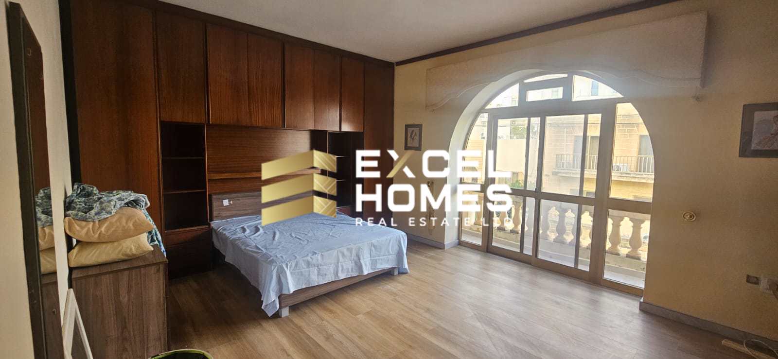 3 bedroom Terraced House in Marsascala, Malta – 65645