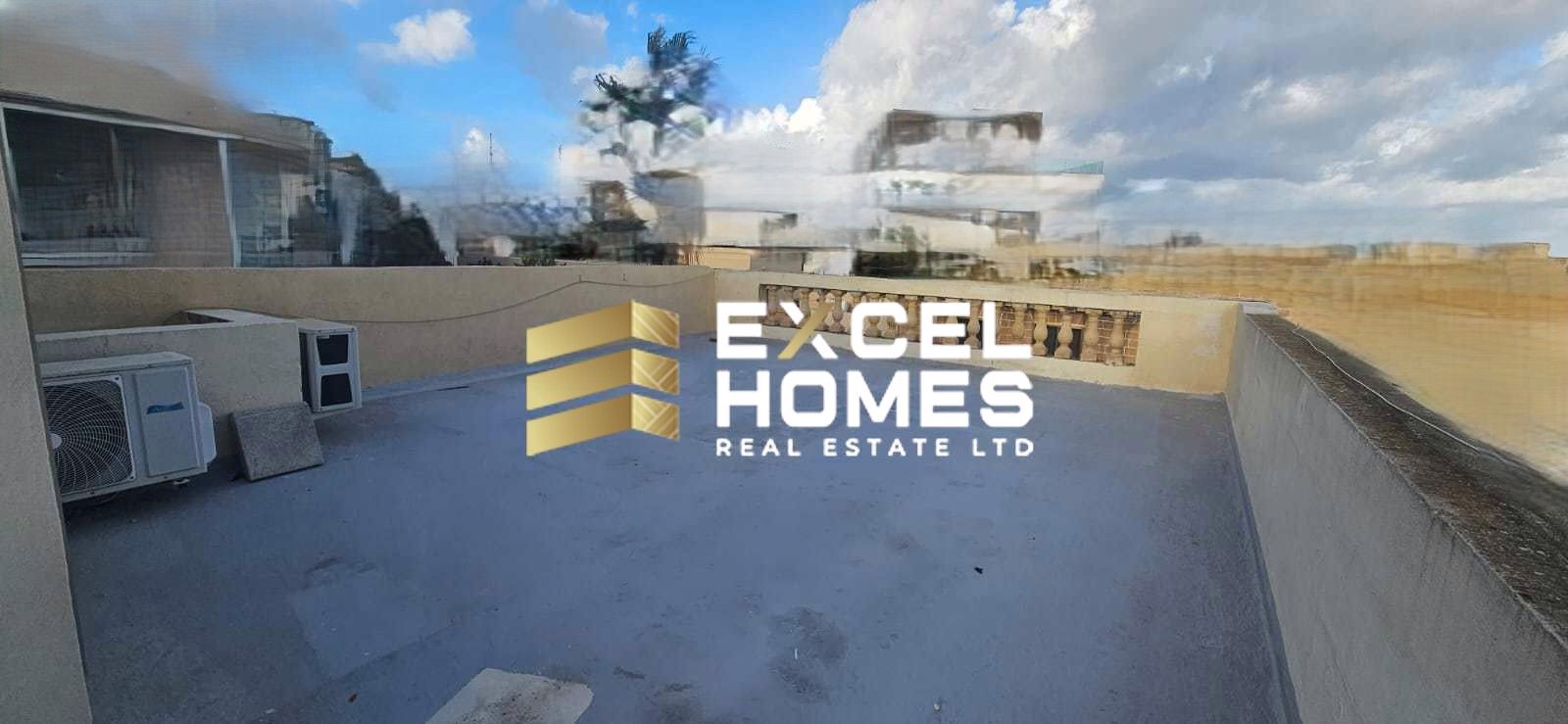 3 bedroom Terraced House in Marsascala, Malta – 65645