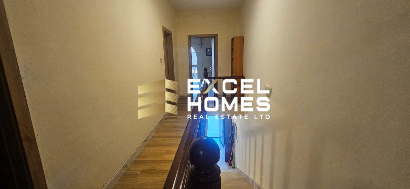 3 bedroom Terraced House in Marsascala, Malta – 65645