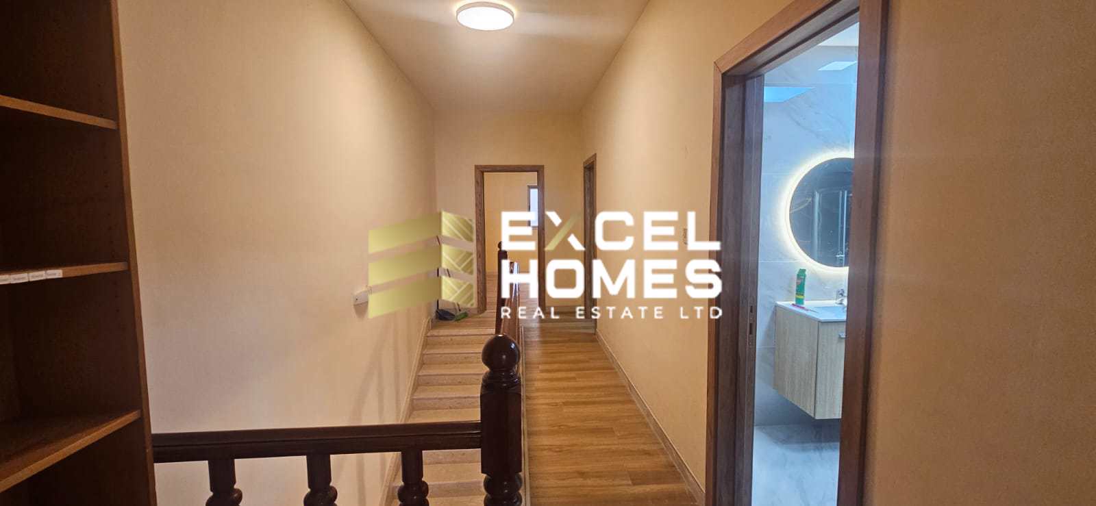 3 bedroom Terraced House in Marsascala, Malta – 65645