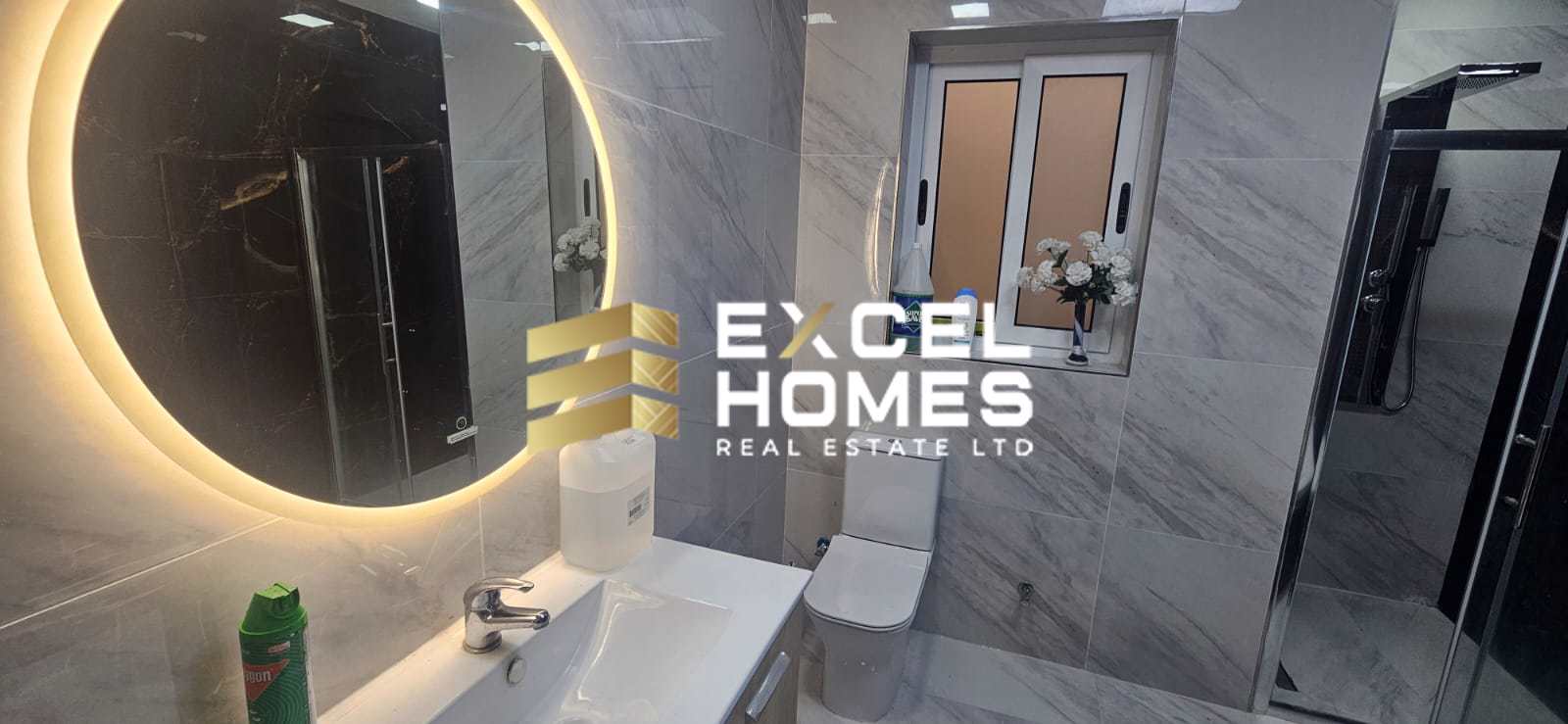 3 bedroom Terraced House in Marsascala, Malta – 65645