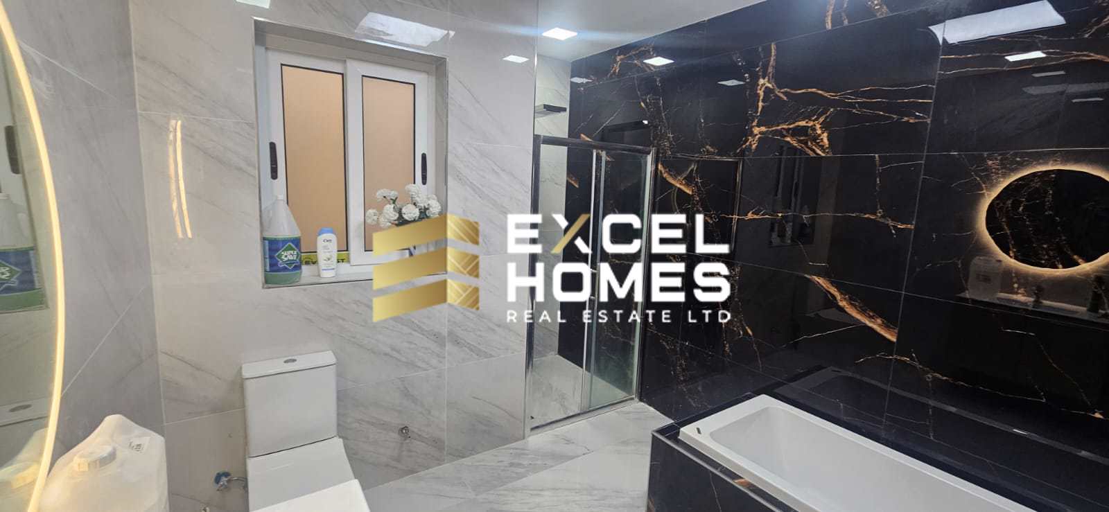 3 bedroom Terraced House in Marsascala, Malta – 65645