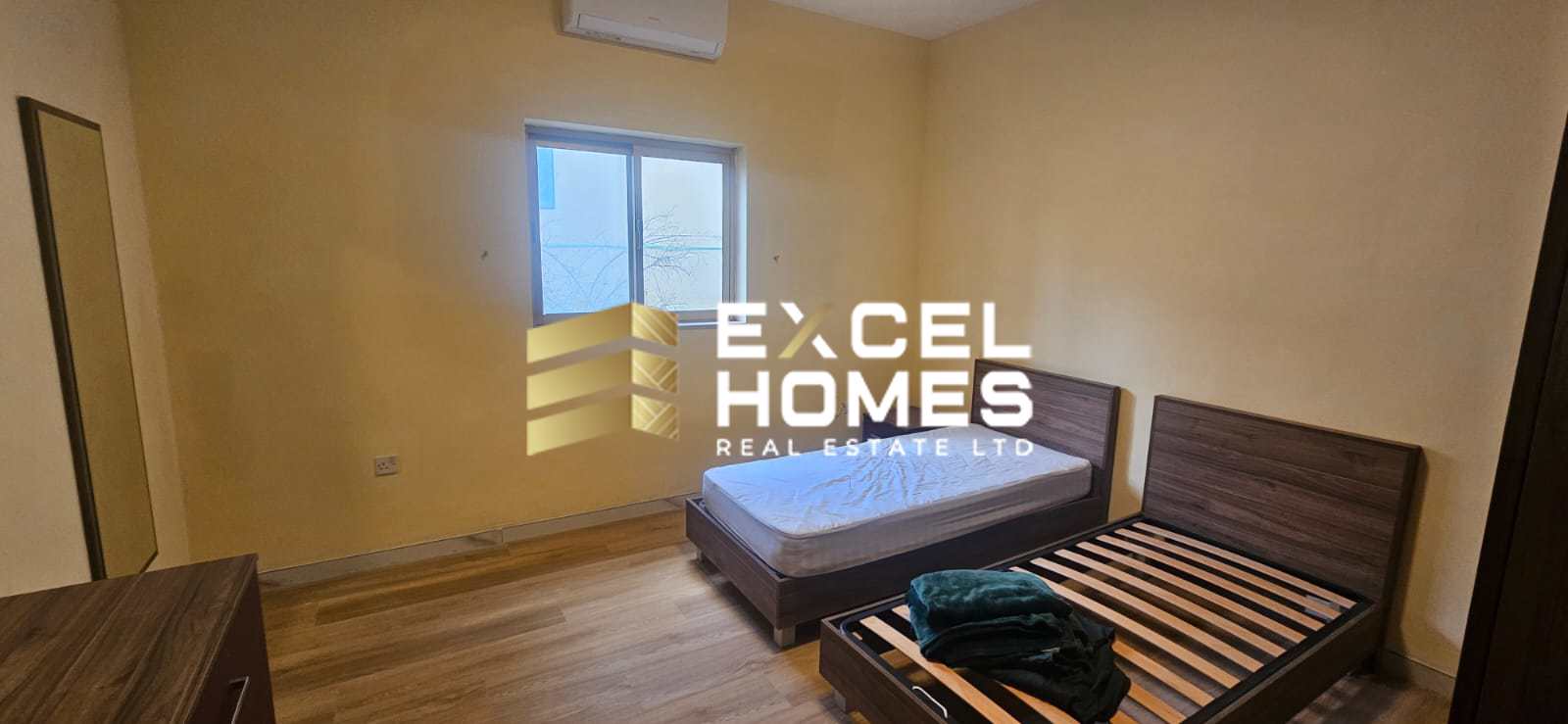 3 bedroom Terraced House in Marsascala, Malta – 65645