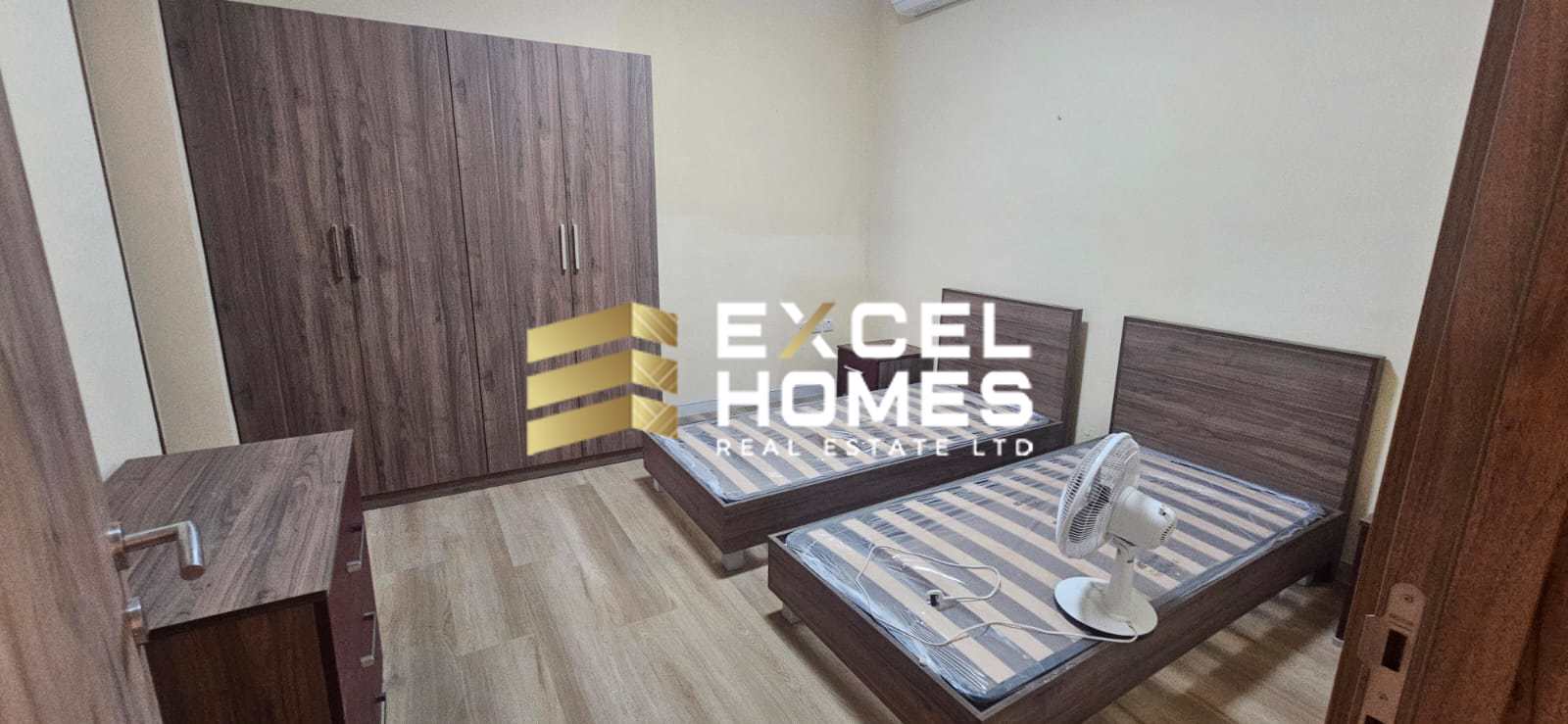 3 bedroom Terraced House in Marsascala, Malta – 65645