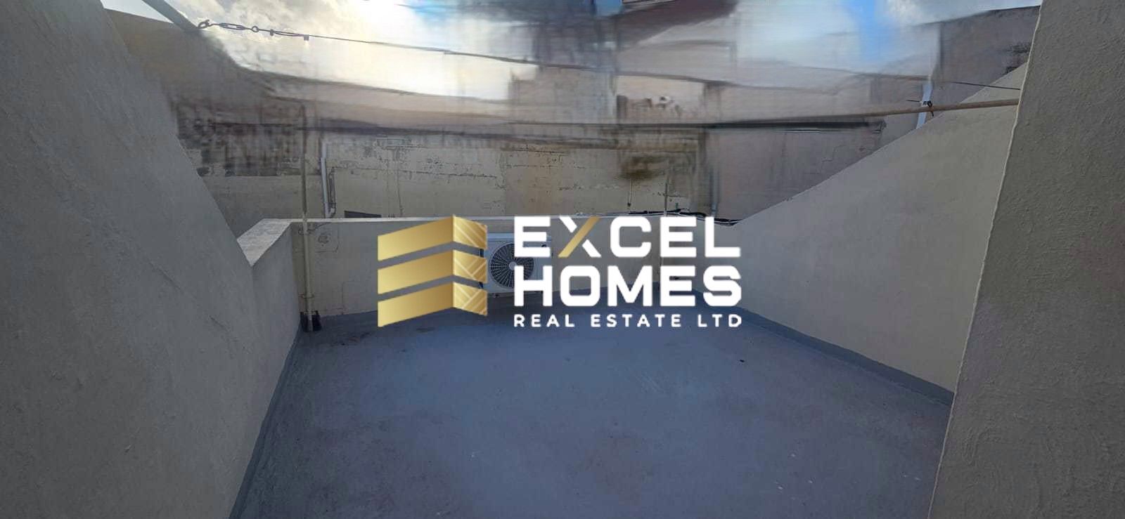 3 bedroom Terraced House in Marsascala, Malta – 65645