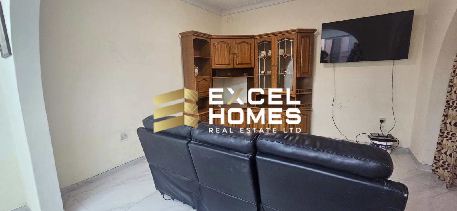 3 bedroom Terraced House in Marsascala, Malta – 65645