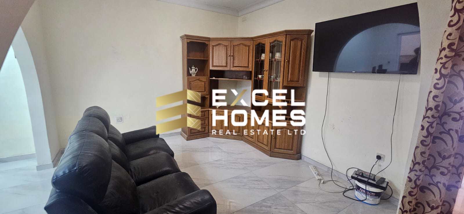 3 bedroom Terraced House in Marsascala, Malta – 65645