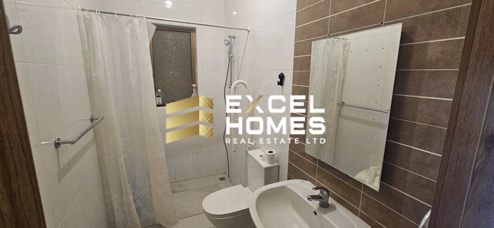 3 bedroom Terraced House in Marsascala, Malta – 65645