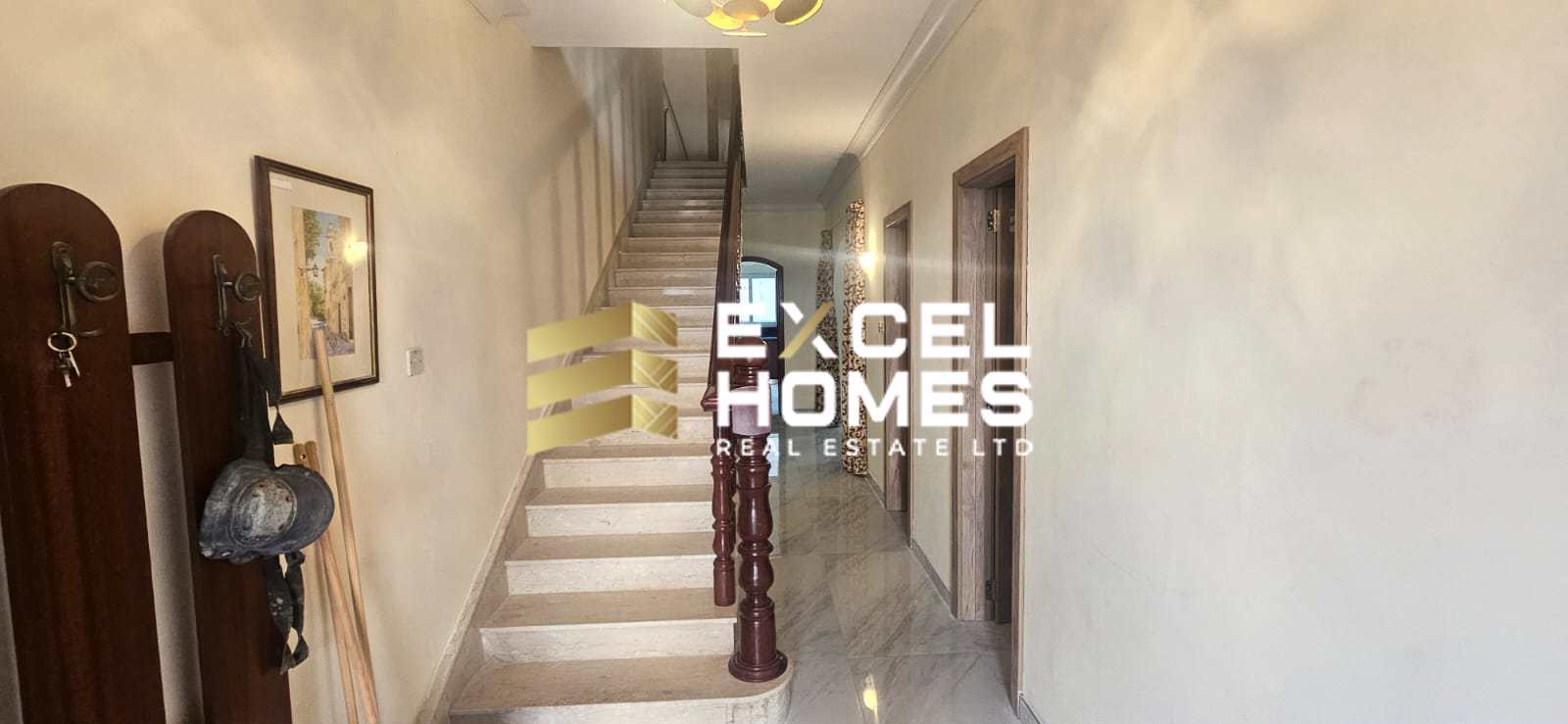 3 bedroom Terraced House in Marsascala, Malta – 65645