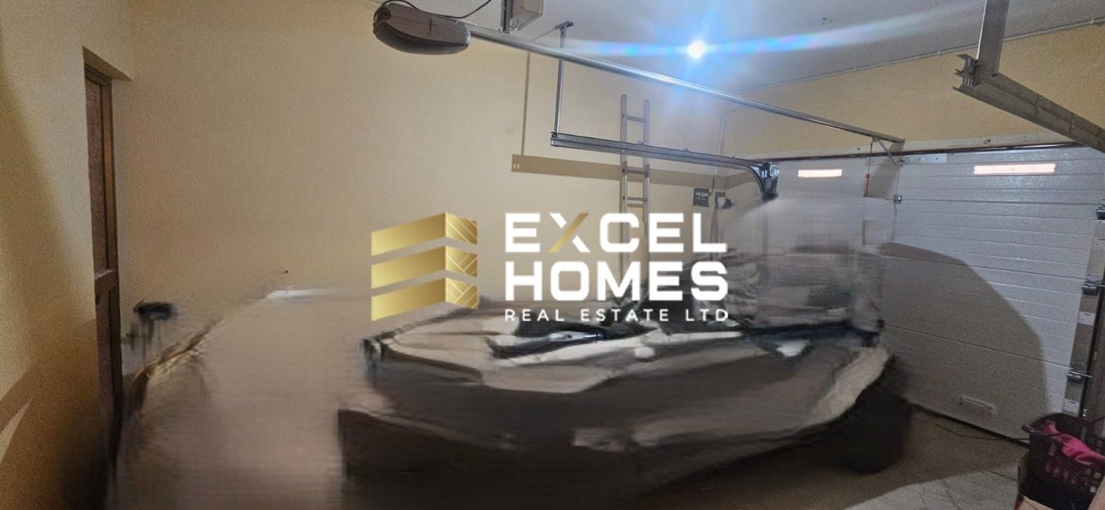 3 bedroom Terraced House in Marsascala, Malta – 65645