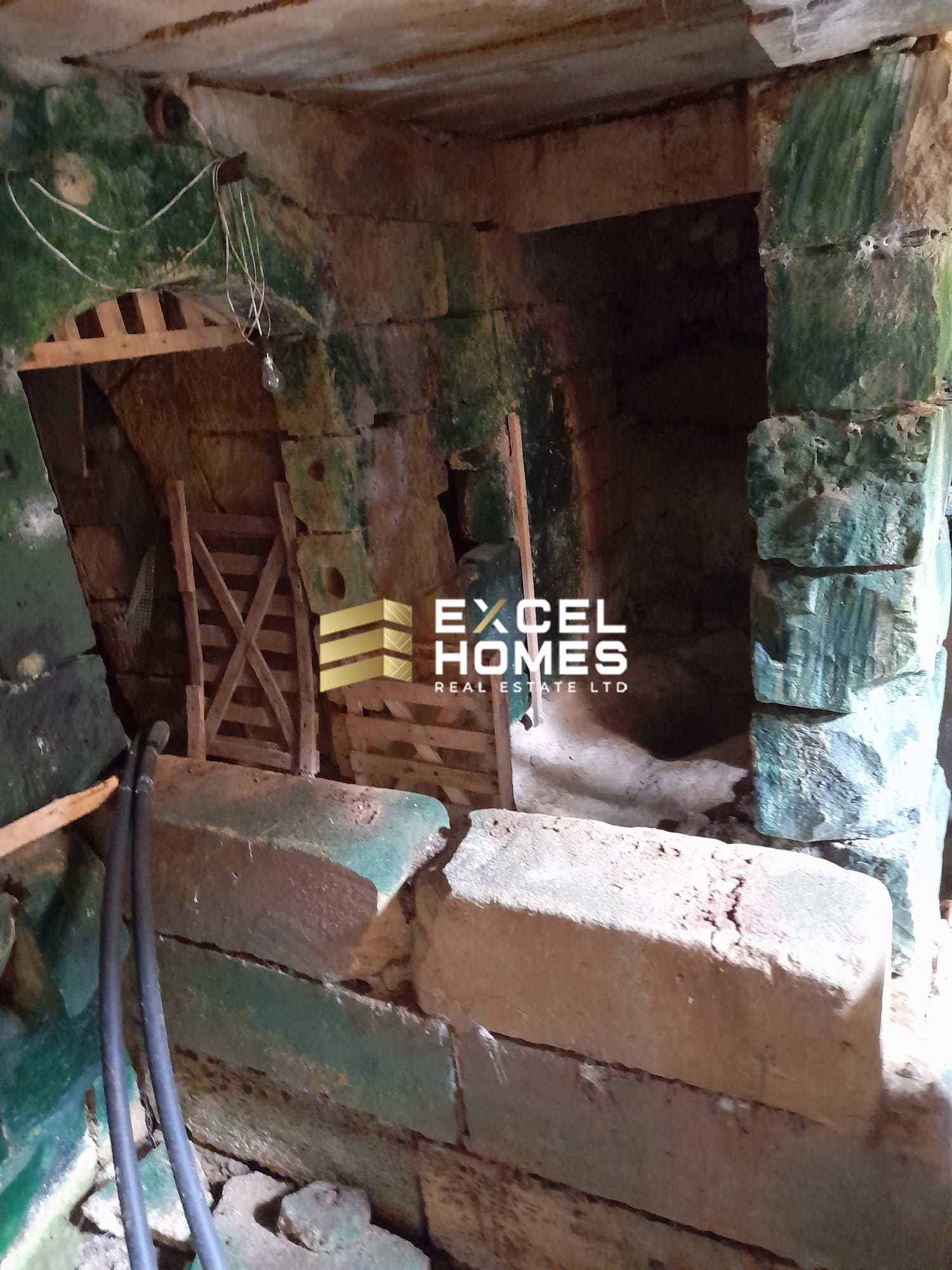 3 bedroom Farmhouse in San Lawrenz, Malta – 65643