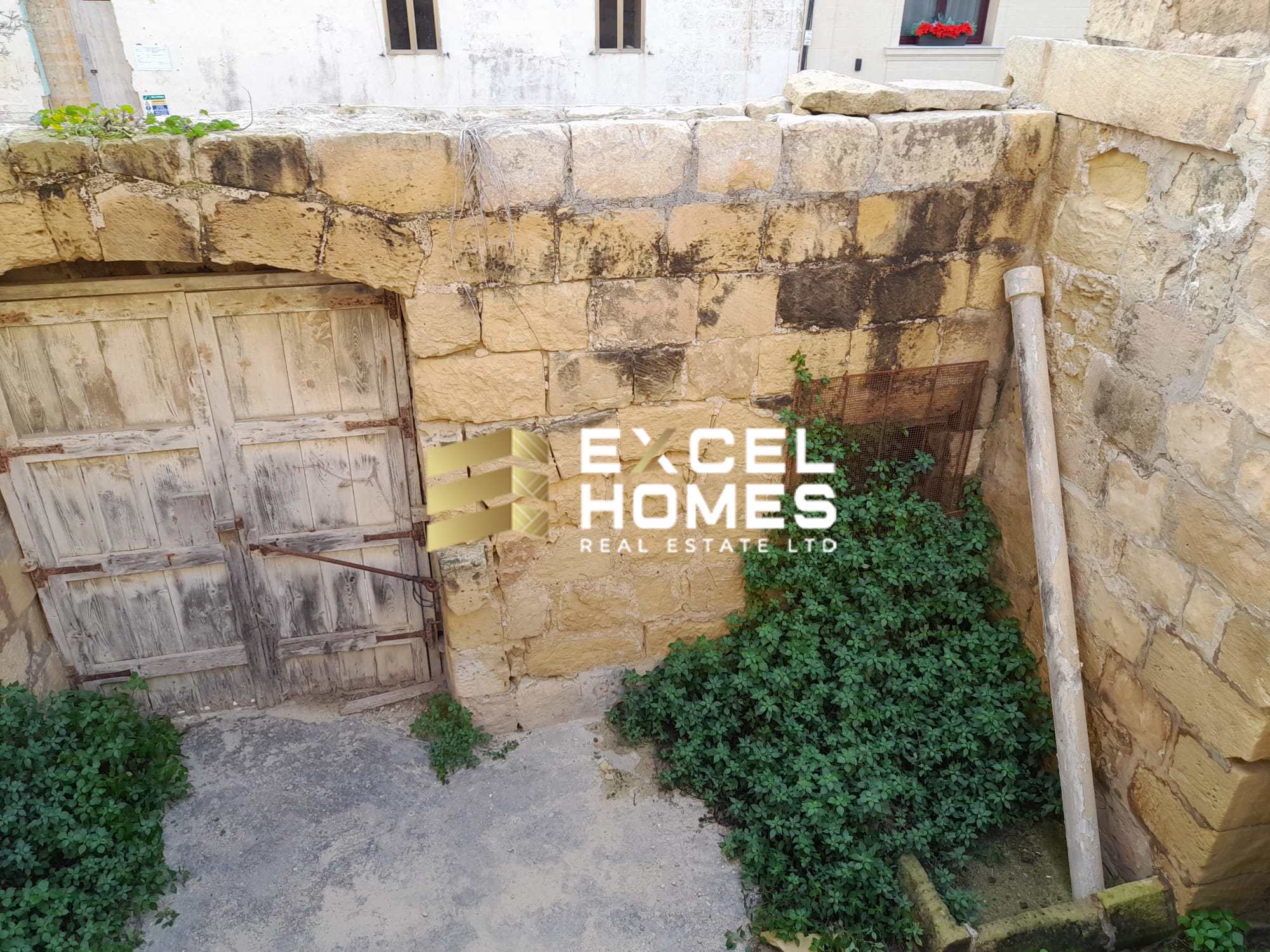 3 bedroom Farmhouse in San Lawrenz, Malta – 65643