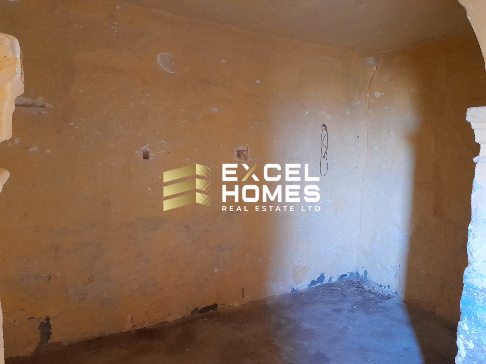 3 bedroom Farmhouse in San Lawrenz, Malta – 65643