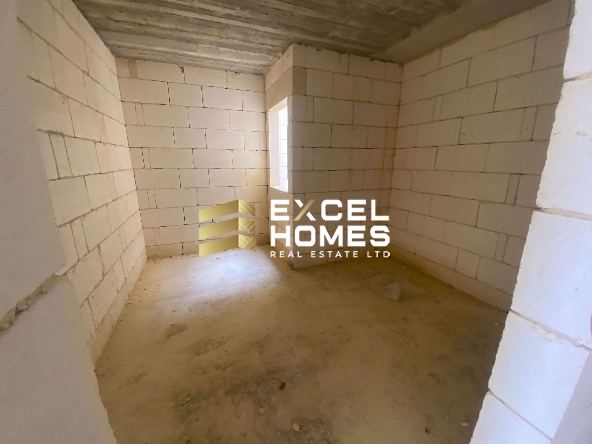 Apartment in Kercem, Malta – 65617