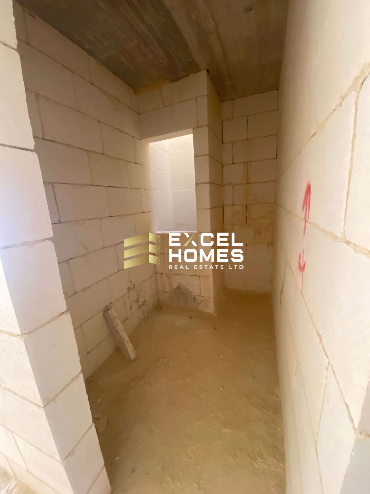 Apartment in Kercem, Malta – 65617