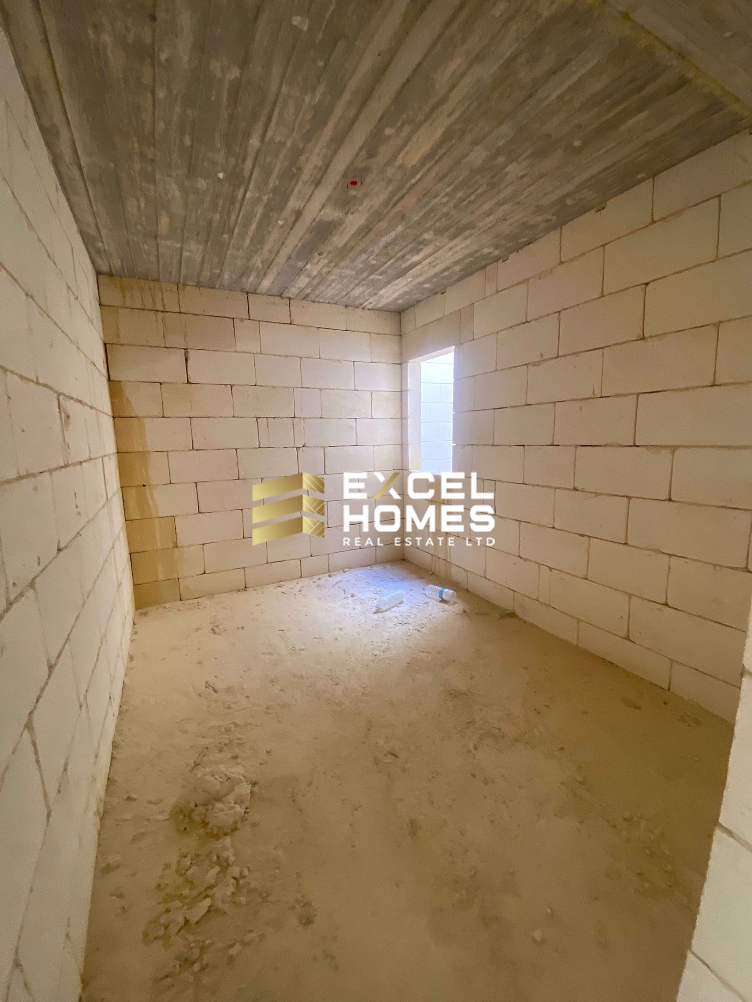 Apartment in Kercem, Malta – 65617