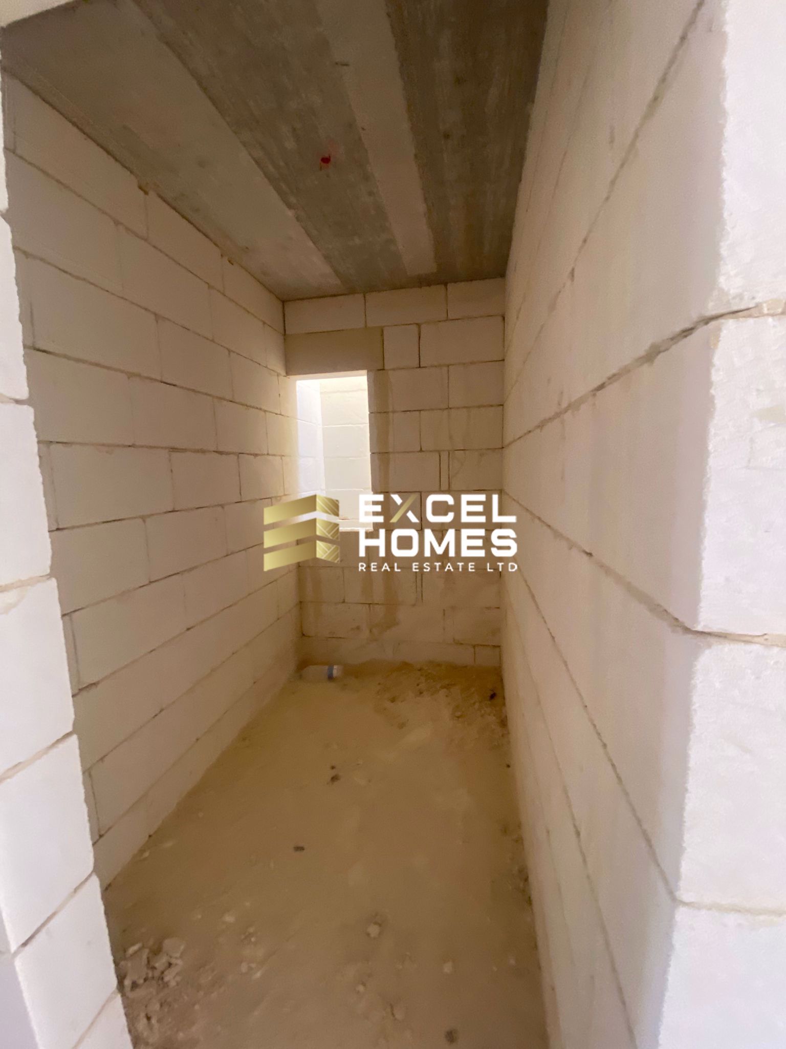 Apartment in Kercem, Malta – 65617