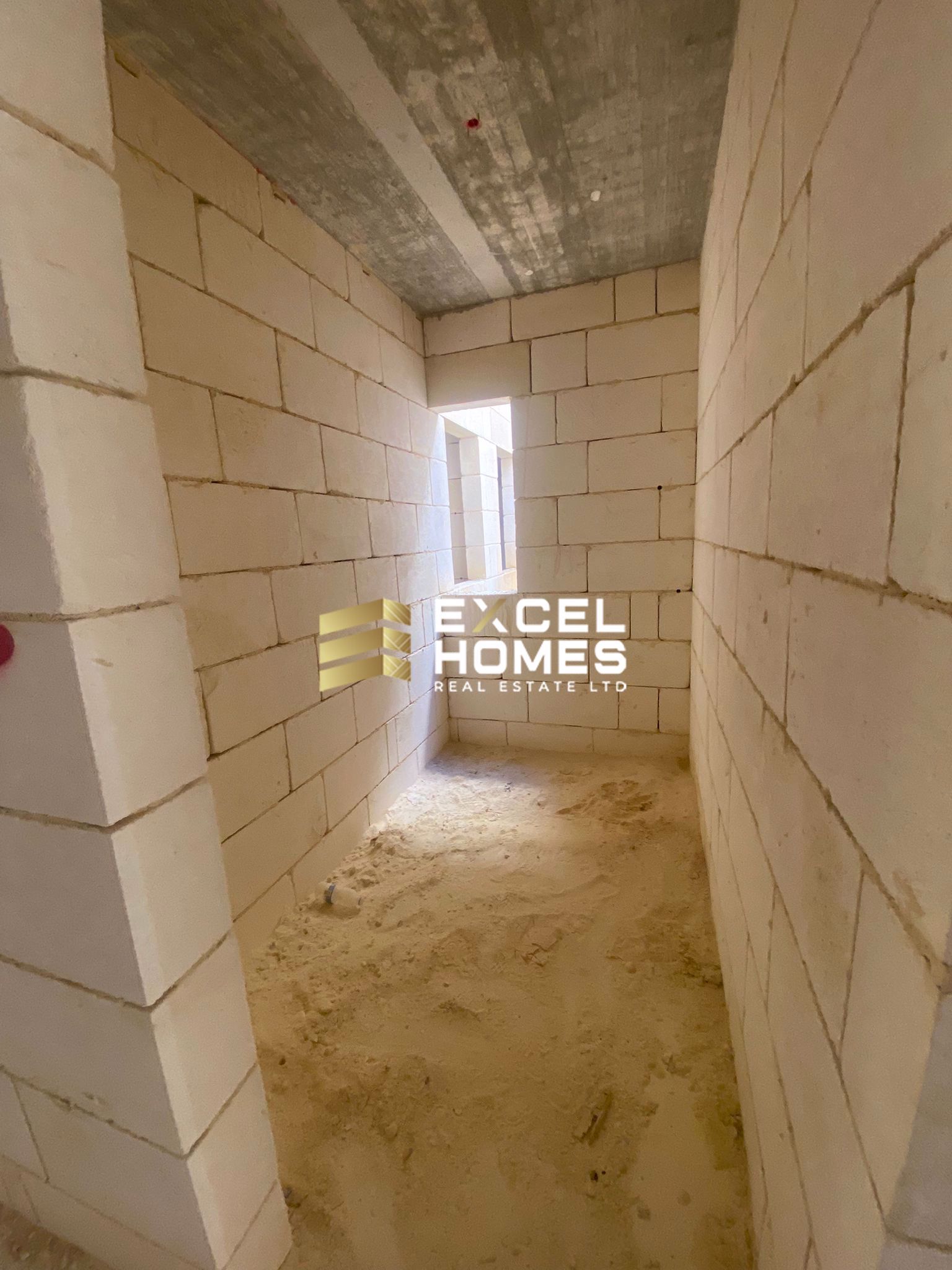 Apartment in Kercem, Malta – 65617