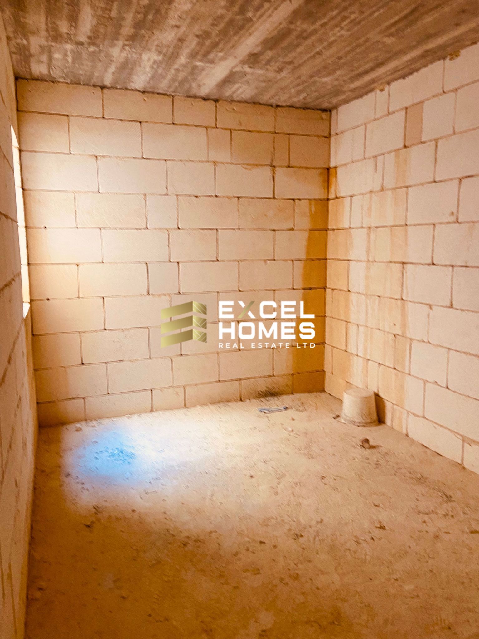 Apartment in Kercem, Malta – 65617