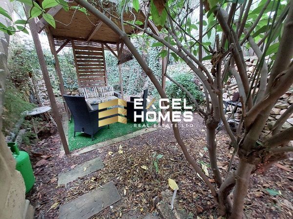 1 bedroom Farmhouse in Sannat, Malta – 53731