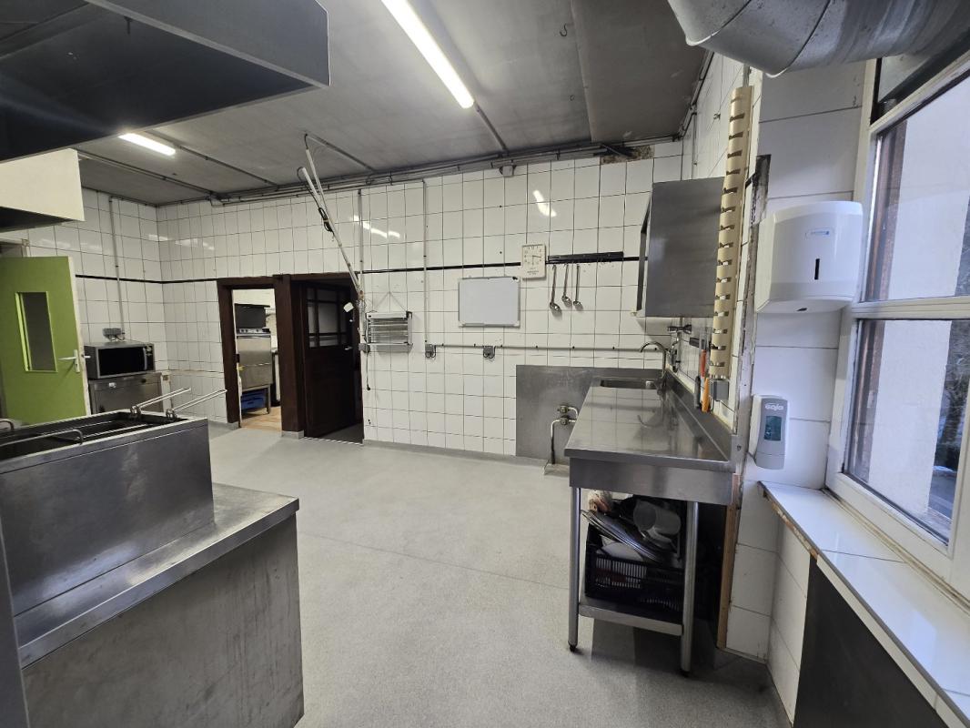 immeuble in Salmiech, Aveyron, France