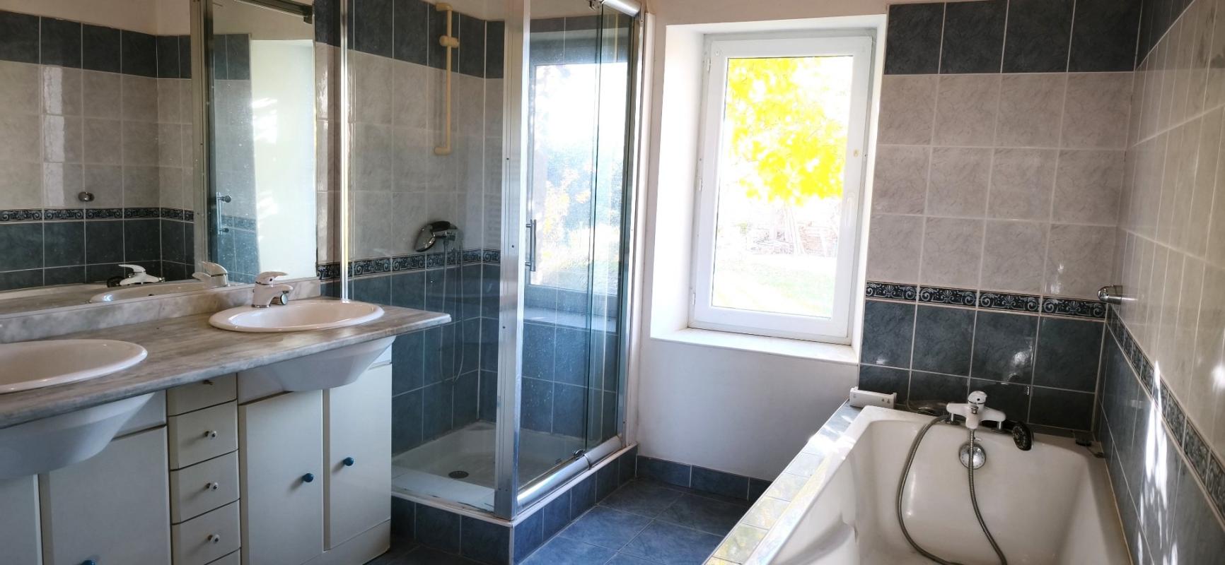 8 bedroom maison in Saint Laurent Lolmie, Lot, France