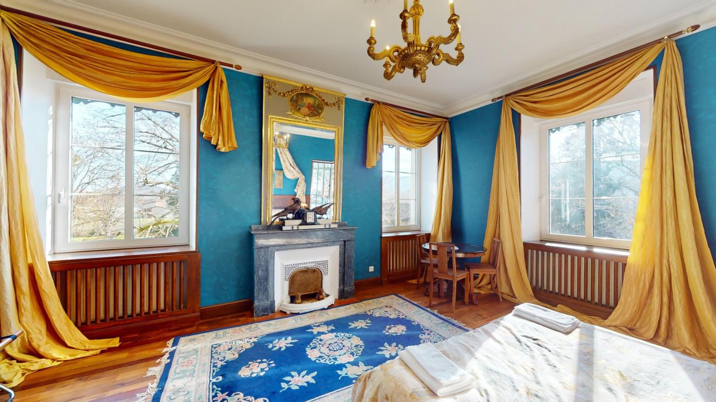 36 bedroom maison in Albi, Tarn, France