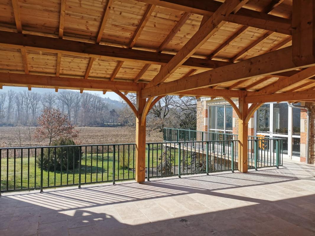 36 bedroom maison in Albi, Tarn, France