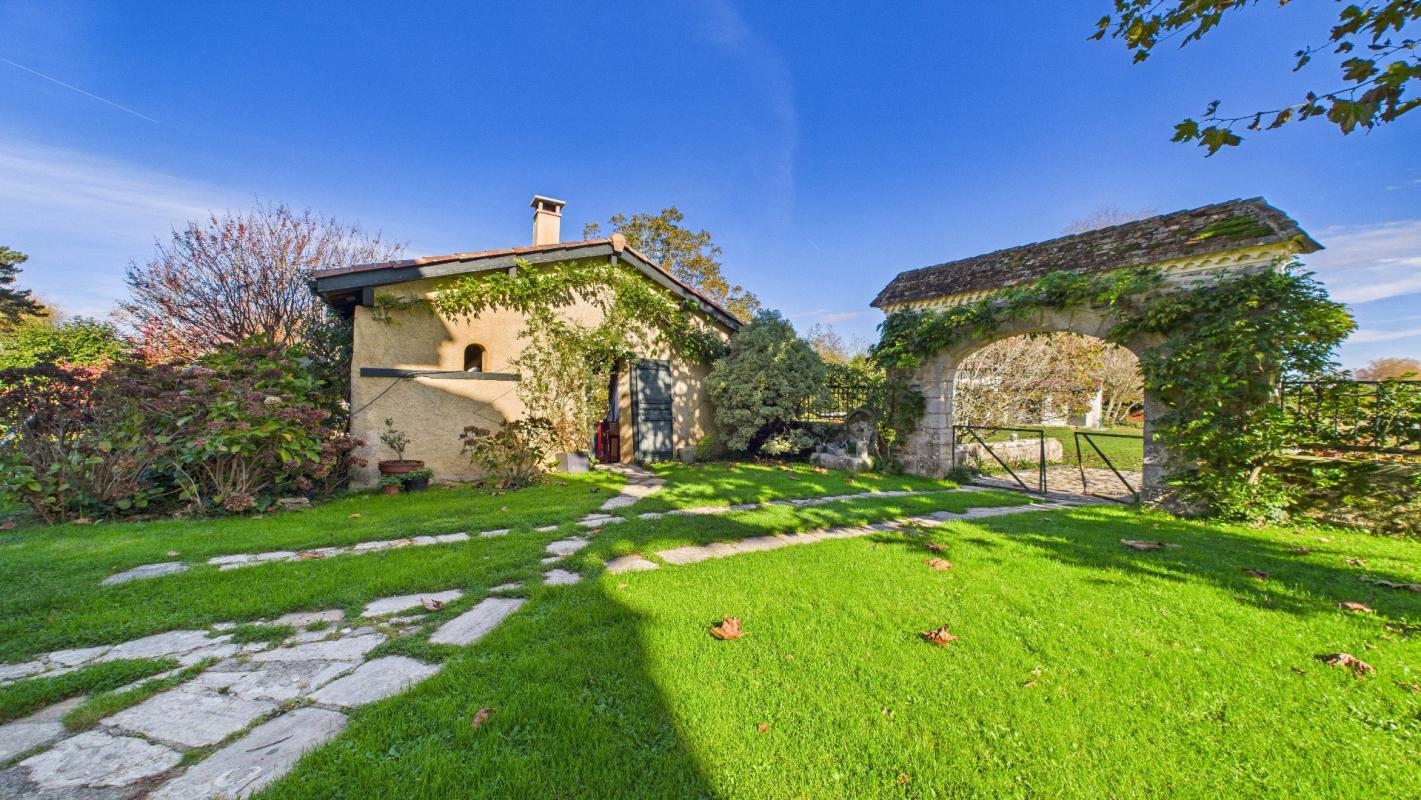 9 bedroom propriete in Bayonne, Pyrénées-Atlantiques, France