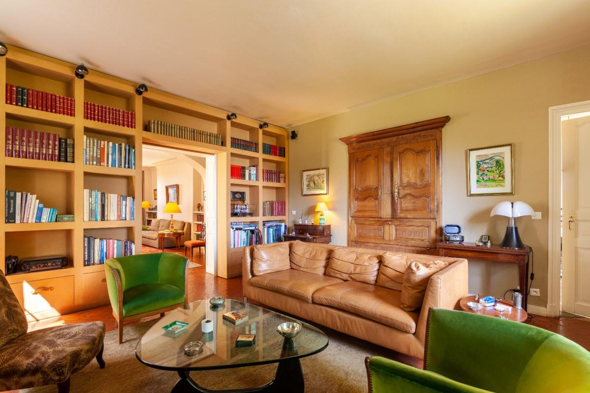 9 bedroom propriete in Bayonne, Pyrénées-Atlantiques, France